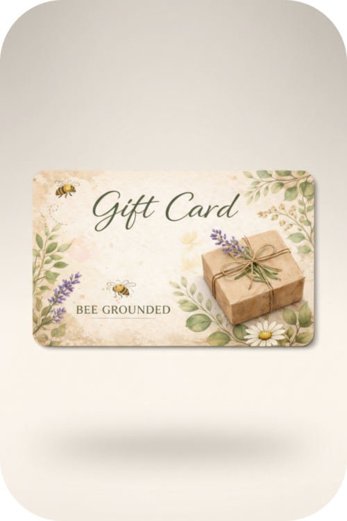 Gift Voucher